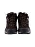 Northside Brown Ankle Boots Size 9 - photo 2
