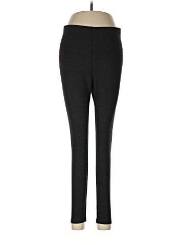 Ann Taylor LOFT Dress Pants (view 1)