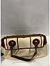 Fendi Ivory Shoulder Bag One size - photo 6