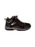 Northside Brown Ankle Boots Size 9 - photo 1