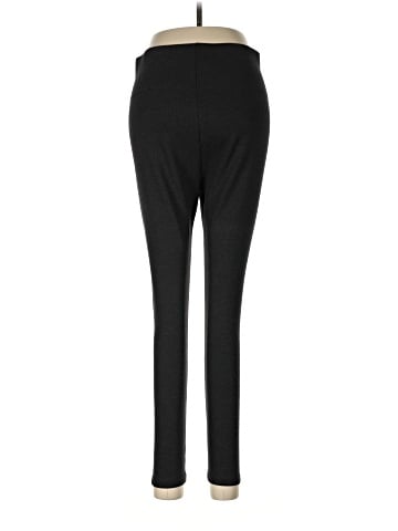 Ann Taylor LOFT Dress Pants (view 2)