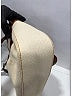 Fendi Ivory Shoulder Bag One size - photo 7