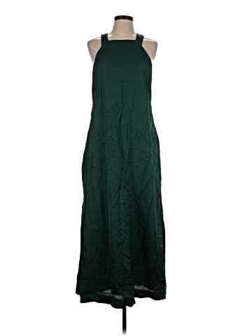 Maeve by Anthropologie Casual Dress (view 1)