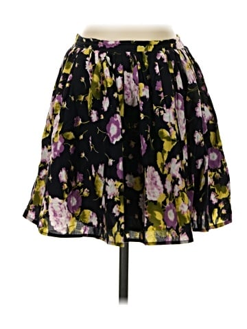 Fire Los Angeles Casual Skirt (view 1)