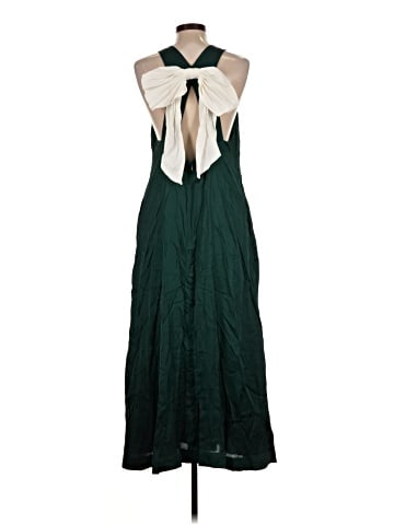 Maeve by Anthropologie Casual Dress (view 2)
