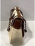 Fendi Ivory Shoulder Bag One size - photo 10