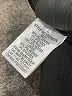 Peach Black Coat Size L - photo 7