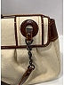 Fendi Ivory Shoulder Bag One size - photo 11