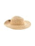 Assorted Brands Tan Hat Size M - photo 1
