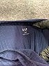 Gap Blue 3/4 Sleeve T-Shirt Size M - photo 7