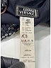 Gianni Versace Silver Black Sleeveless Top Size EU (IT) 42 / US 6 - photo 11