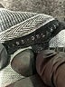 Jane and Delancey Gray Pullover Sweater Size 2X - photo 7