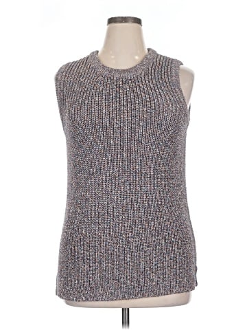 Ella Moss Sweater Vest (view 1)