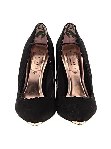 Ted Baker London Heels (view 2)