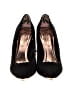 Ted Baker London Black Heels Size 6 1/2 - photo 2
