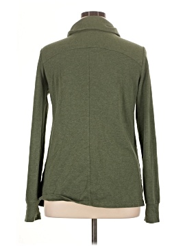 Danskin Cardigan (view 2)