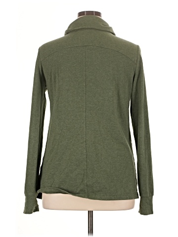 Danskin Cardigan (view 2)