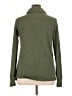 Danskin Green Cardigan Size XL - photo 2