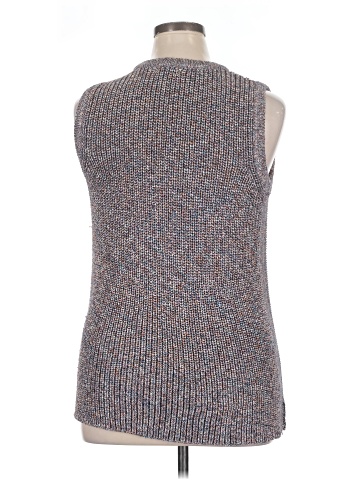 Ella Moss Sweater Vest (view 2)