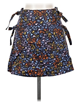 elliette Casual Skirt (view 1)