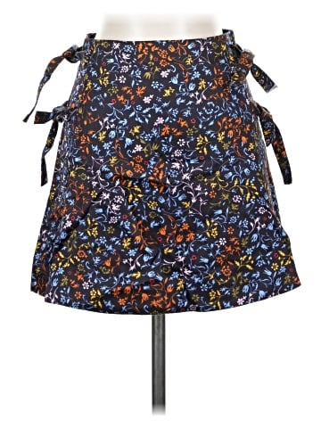 elliette Casual Skirt (view 1)