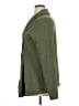 Danskin Green Cardigan Size XL - photo 5
