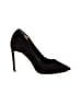 Ted Baker London Black Heels Size 6 1/2 - photo 1