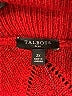 Talbots Burgundy Pullover Sweater Size 2X - photo 7