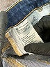 Adriano Goldschmied Hearts Blue Jeans Size 27R - photo 9