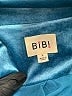 Bibi Blue Blazer Size L - photo 6