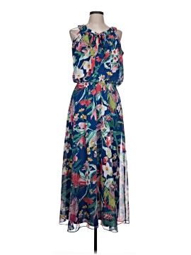 Studio One Casual Dress
