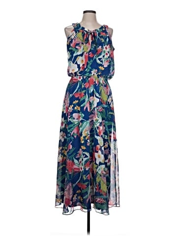 Studio One Casual Dress (view 1)