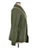 Danskin Green Cardigan Size XL - photo 4