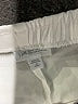 J.Jill Solid White Casual Pants Size 14 Petite - photo 4