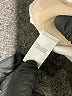 J.Jill Solid White Casual Pants Size 14 Petite - photo 5