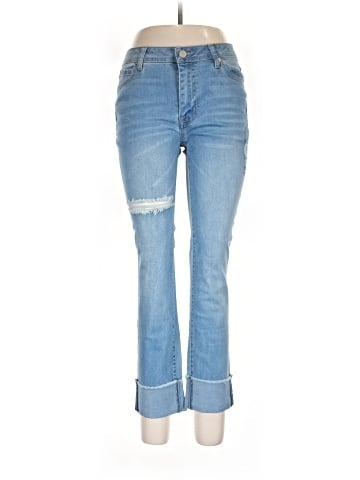 Assorted Brands Jeans (view 1)