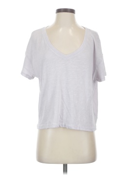 Project Social T Short Sleeve Top
