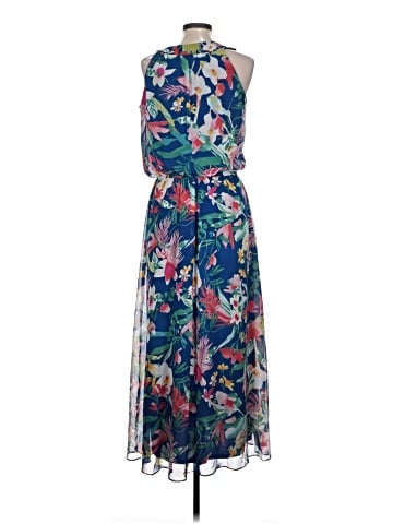Studio One Casual Dress (view 2)