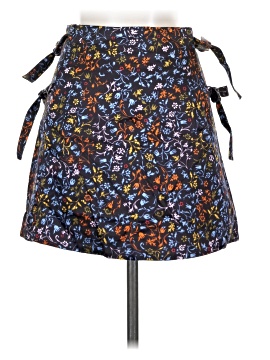 elliette Casual Skirt (view 2)