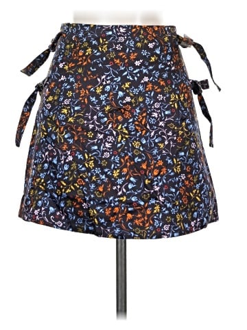elliette Casual Skirt (view 2)