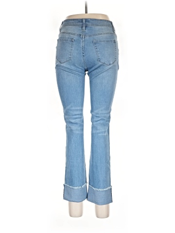 Assorted Brands Jeans (view 2)