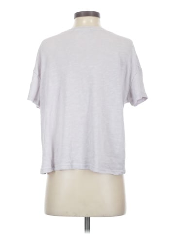 Project Social T Short Sleeve Top (view 2)