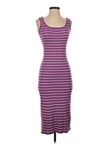 Shein Casual Dress (view 1)
