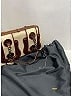 Fendi Ivory Shoulder Bag One size - photo 12