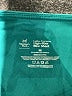 Member's Mark Green Athletic Shorts Size M - photo 3