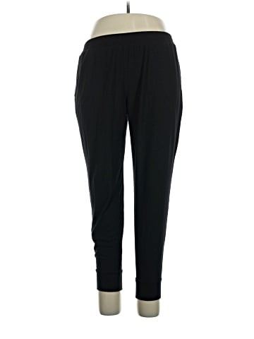 Tuff Athletics Casual Pants (view 1)