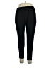 Tuff Athletics Solid Black Casual Pants Size XL - photo 1