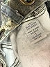 Cali1850 Camo Green Shorts Size 1 - photo 4