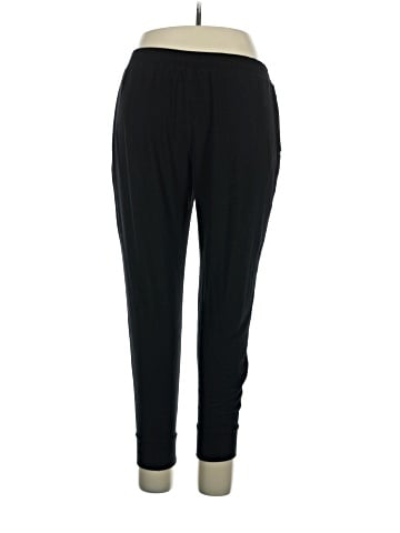 Tuff Athletics Casual Pants (view 2)