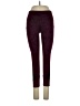 Athleta Burgundy Active Pants Size XS - photo 1